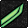 Katana Mastery
